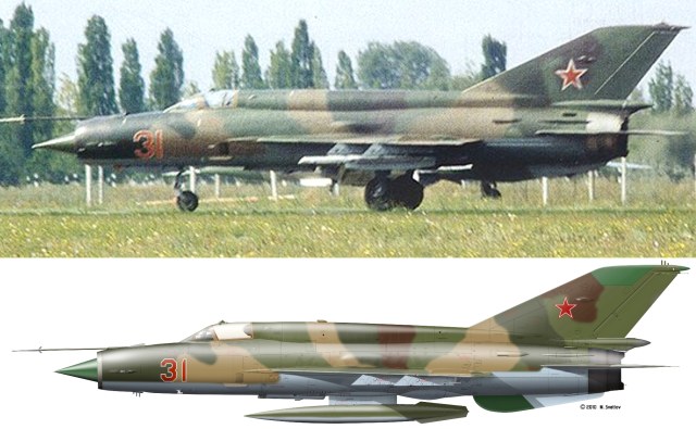 1_59 - копия.jpg